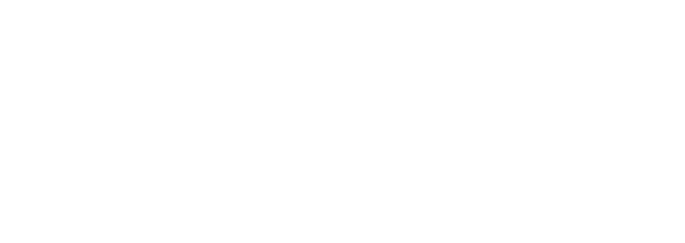 Officetel Logo