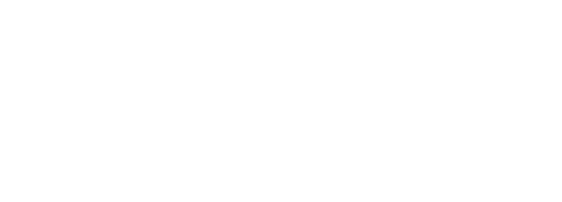 Super Logo